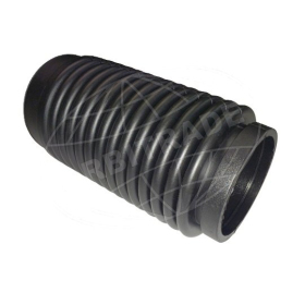 Orbitrade Exhaust system rubber SX / DP