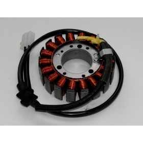 TOURMAX generatorius KAWASAKI VULCAN 800 1995-2006