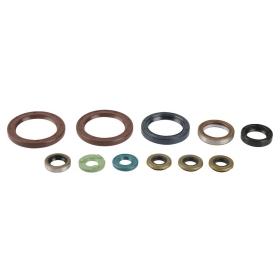ATHENA Engine Oil Seal KTM SX / SX-F / XC 450-505 07-12