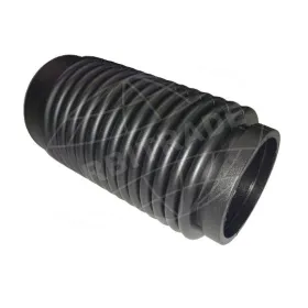 Orbitrade Exhaust system rubber SX / DP