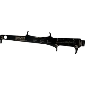 PEDRO'S Chain Checker Plus II
