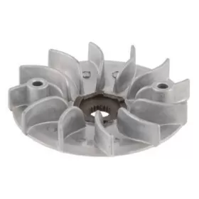 Front variator pulley TNT MINARELLI / YAMAHA 50cc 4T