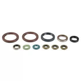 ATHENA Engine Oil Seal KTM SX / SX-F / XC 450-505 07-12