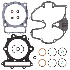 Winderosa (vertex) top-end seals Honda XR 600 R 88–00
