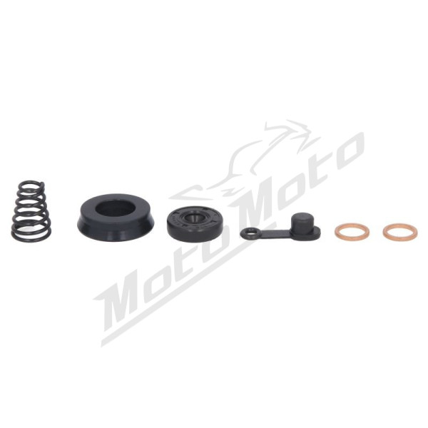 All Balls Clutch actuator repair kit Yamaha XT 1200 12-21