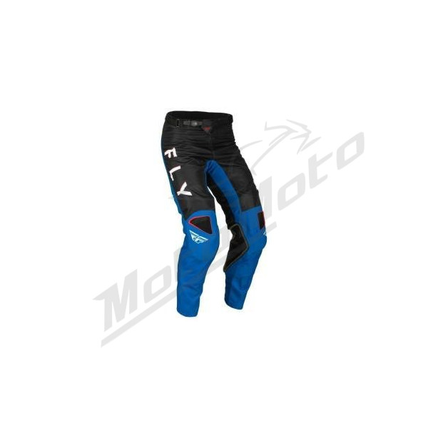 FLY KINETIC KORE OFF ROAD Pants