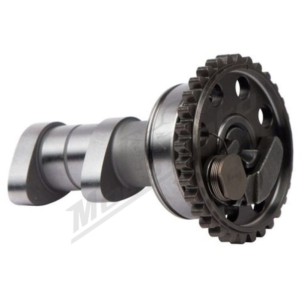 Hot cams exhaust camshaft Yamaha YZF 250 14-15