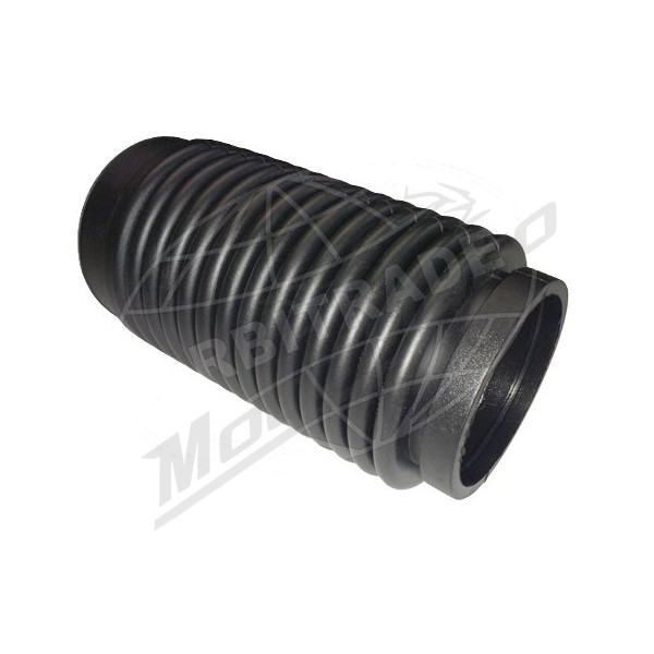 Orbitrade Exhaust system rubber SX / DP