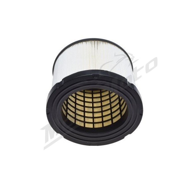 Oro filtras MaxTuned CFMOTO CFORCE 850-1000cc 2024->