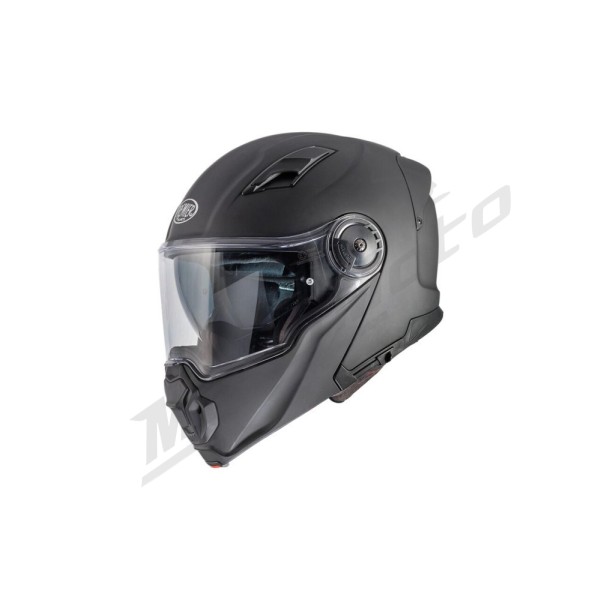 PREMIER HELMETS Land Cruiser Helmet