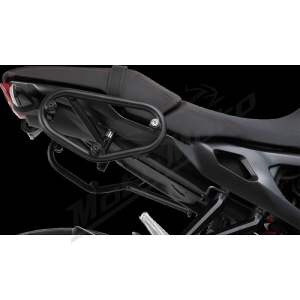 SW-MOTECH SLC Side Carrier Right Honda CB 1000 18-20