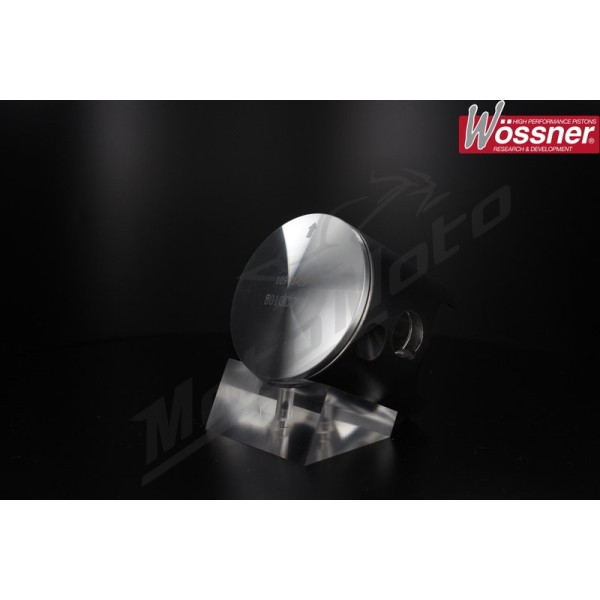 WÖSSNER Forged Piston 71,44mm Husqvarna WR 250 85-86