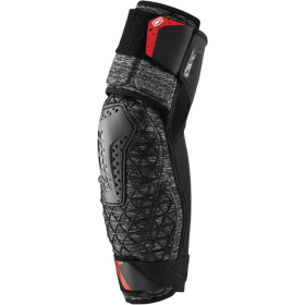 100% Surpass Elbow Guards