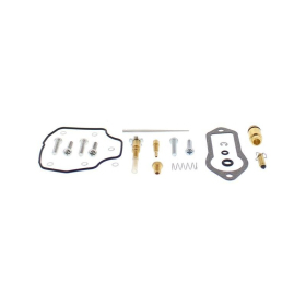 ALL BALLS Carburetor Repair Kit Yamaha TW 200 87-00