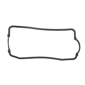 Athena Rocker cover gasket Honda GL 1500 88-96