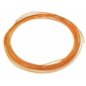 Cable 0,75 mm 10 M