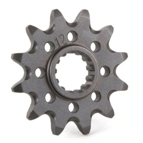 Prox Front Sprocket Suzuki