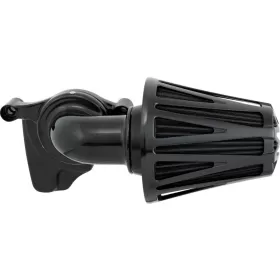 ARLEN NESS Monster Sucker Air Cleaner Harley Davidson XL / XLH / XR 883-1200cc 88-22