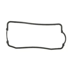 Athena Rocker cover gasket Honda GL 1500 88-96