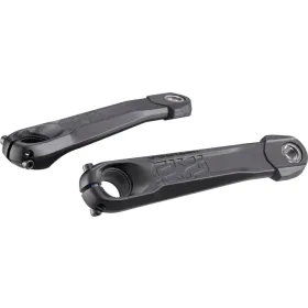 E*THIRTEEN e*spec Pus Alloy Cranks 170mm