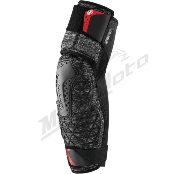 100% Surpass Elbow Guards
