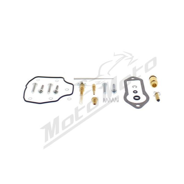 ALL BALLS Carburetor Repair Kit Yamaha TW 200 87-00