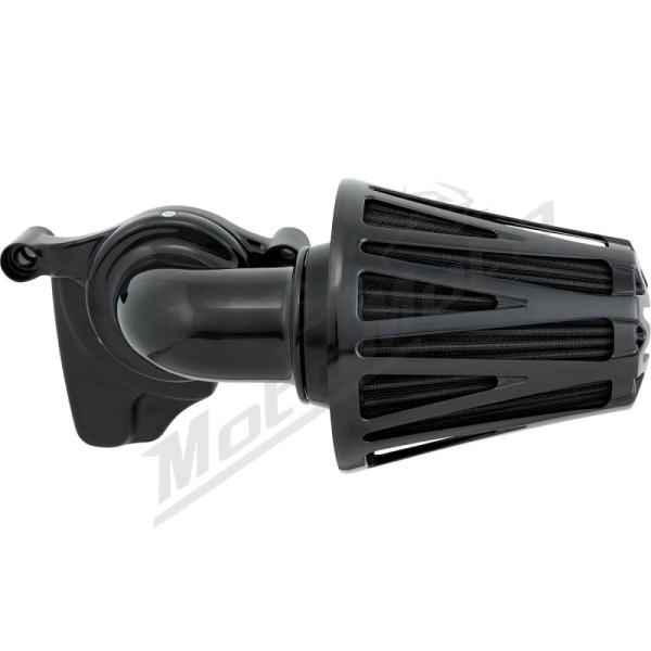 ARLEN NESS Monster Sucker Air Cleaner Harley Davidson XL / XLH / XR 883-1200cc 88-22