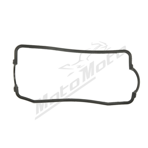 Athena Rocker cover gasket Honda GL 1500 88-96