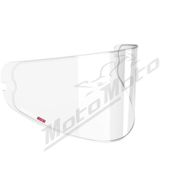 PINLOCK 120XLT BELL