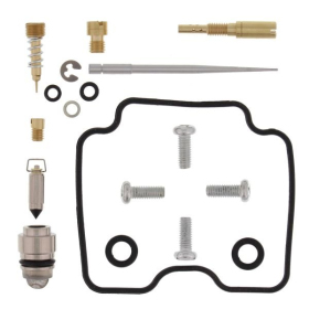 4Ride Sport Carburetor repair kit YAMAHA YXR 450 2006-2009