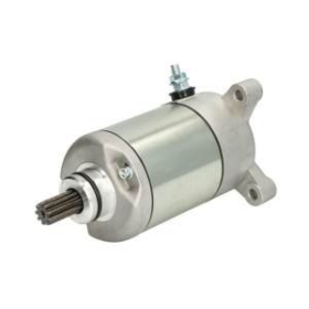 4RIDE Starter Polaris ATP / Big Boss / Magnum / Ranger / Sportsman / Trail Blazer 325-500cc 96-12