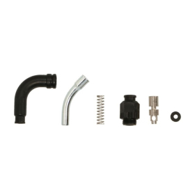 ALL BALLS Suction mechanism repair kit Yamaha WR / YZ 250-450 03-13