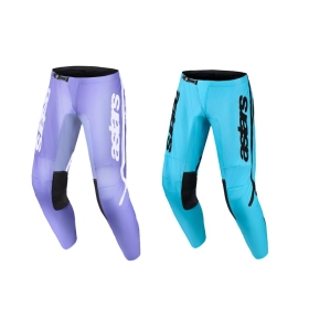 ALPINESTARS Stella Fluid Apex Pants