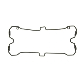 Athena valve cover gasket Suzuki GSX-R 750-1100 92-98