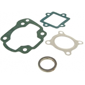 Cylinder gasket set ATHENA Minarelli Horizontal AC 100cc 2T