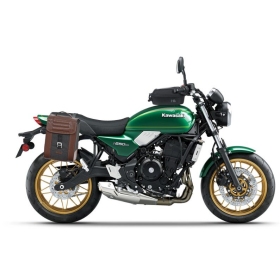 Šoninio krepšio laikiklis SHAD Kawasaki Z650 RS 2021-2025