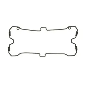 Athena valve cover gasket Suzuki GSX-R 750-1100 92-98