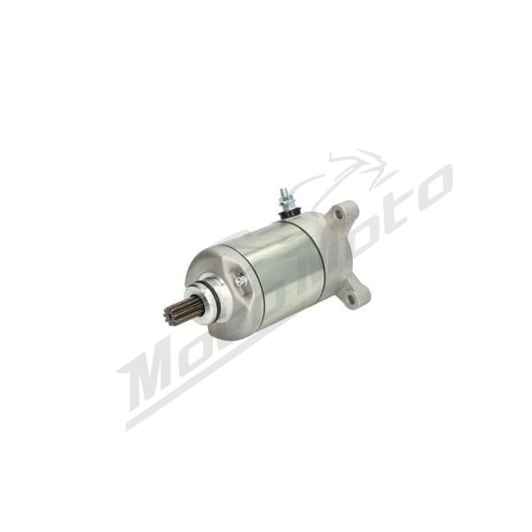 4RIDE Starter Polaris ATP / Big Boss / Magnum / Ranger / Sportsman / Trail Blazer 325-500cc 96-12