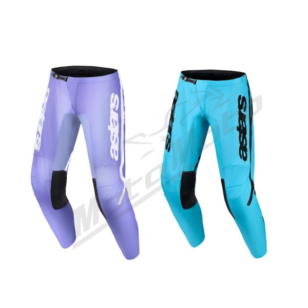 ALPINESTARS Stella Fluid Apex Pants