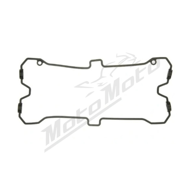 Athena valve cover gasket Suzuki GSX-R 750-1100 92-98