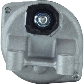 ARROWHEAD starteris SUZUKI GSX-R 600-750 11-17