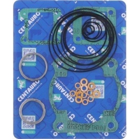 CENTAURO cilindro tarpinės GAS GAS TXT 125-300cc 2002-2022