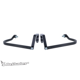 BARKBUSTERS Handguard Hardware Kit VOGE DS 900 24-25