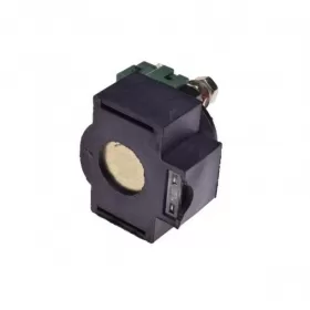 Starter relay SHINERAY ATV200 ST-9 / Universal