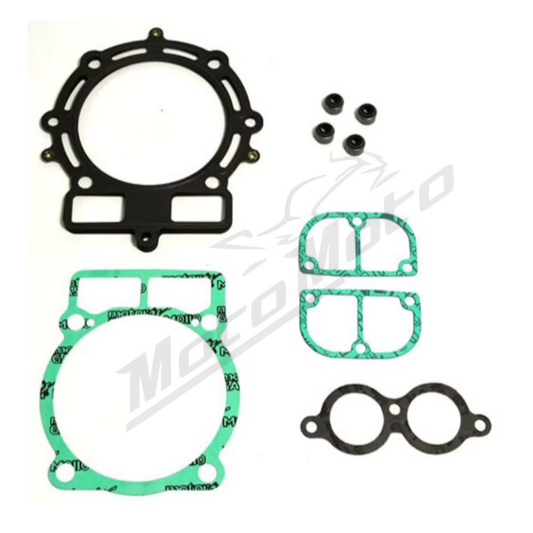 Athena Top-End Gaskets KTM SMR 560 06-07