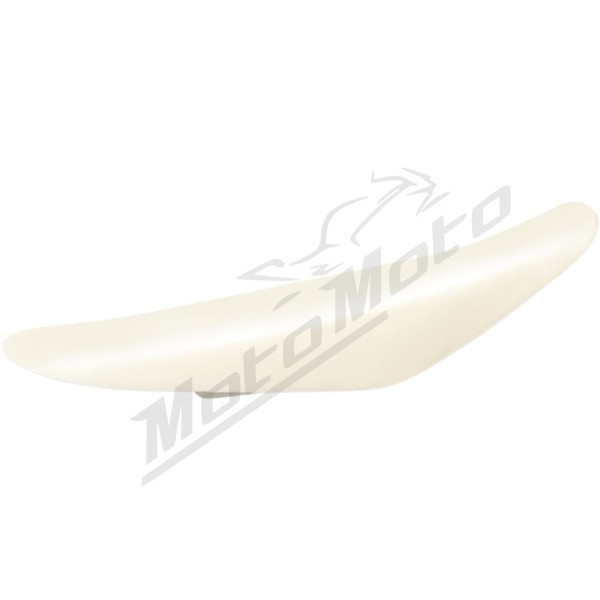 Blackbird Racing Sėdynės Putos Suzuki RM 125-250cc 05-12