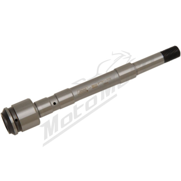 JIMS Rocker Arm Shaft Harley Davidson FL / FLHFB / FLT / FX / FXWG 1200-1340 66-84