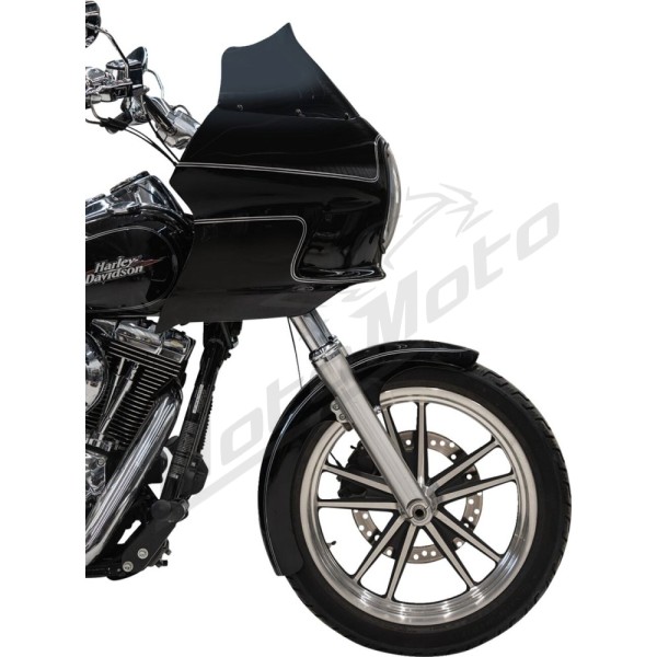 KLOCK WERKS FXRP-Style Fairing Kit HARLEY DAVIDSON FXDC 1450-1690 06-14