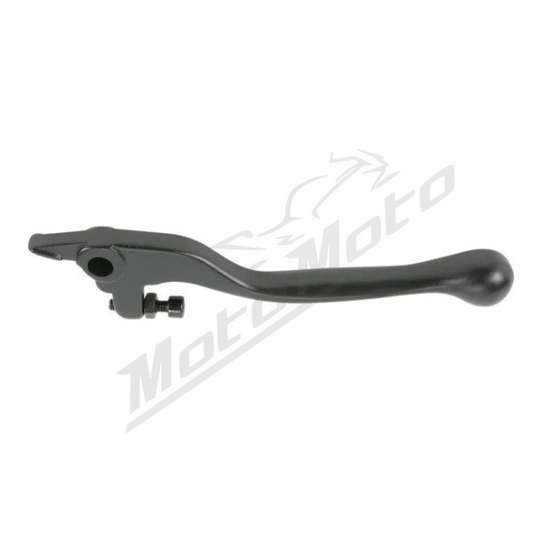 PARTS UNLIMITED Brake Lever Honda XR 250/600 85-00