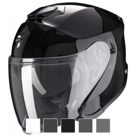 Scorpion EXO-S1 OPEN FACE HELMET